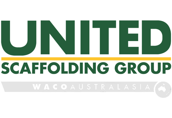 United Scaffolding